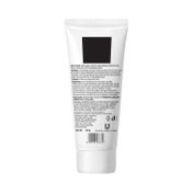 Novology Acne Clearing Cleanser for Acne Whiteheads and Blackheads for Sensitive Skin (100 g)