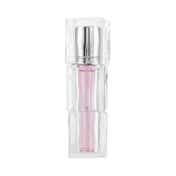TIRTIR Waterism Lip Plumper (3.3 g)