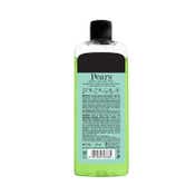 Pears 98% Pure Glycerin Oil-Clear Glow Body Wash (250 ml)