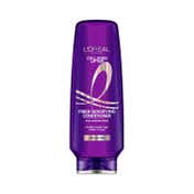 L'Oreal Paris Collagen Lifter Conditioner (175 ml)