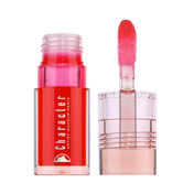 Character Lip Poppies Lip Oil Serum - CLP003 (5.6 ml)