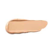 KIKO Milano Full Coverage 2-In-1 Foundation and Concealer - WR30 Warm Rose (25 ml)