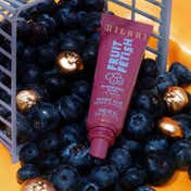 Milani Fruit Fetish Lip Balm - Blueberry Acai (11.7 g)