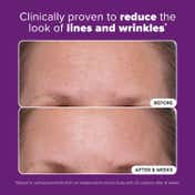 PAULA'S CHOICE Clinical 1% Retinol Treatment with Peptides (30 ml)