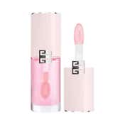 Givenchy Perfecto Serum Lip Oil - N00 Rose Quartz (7.5 ml)