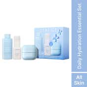 Laneige Daily Hydration Essential Set (3 pcs)