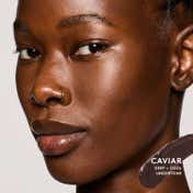FENTY BEAUTY Match Stix Contour Matte Skinstick - Caviar (7.1 g)