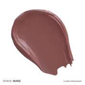 FAE BEAUTY Lip Whip - Buns (10 g)