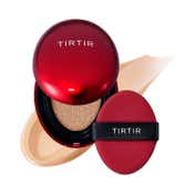 TIRTIR Mask Fit Red Cushion Mini - 22N Shell Beige (4.5 g)