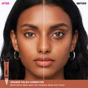 L.A. Girl PRO Conceal Corrector Orange (8 g)