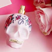 Police To Be Tattoo Art Eau De Parfum (40ml)