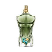 Jean Paul Gaultier Le Beau Paradise Garden Eau De Parfum (125 ml)