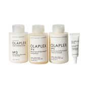 Olaplex The Greatest Strength Set (4 pcs)