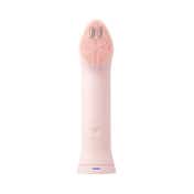 Medicube Age-R Booster Cleanser Head - Pink