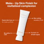 Sulwhasoo UV Daily Tone Up Sunscreen Set (4 pcs)