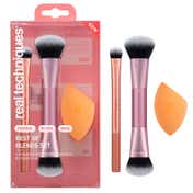 Real Techniques Base Perfecting Set (3 pcs)