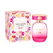 Kate Spade Pop Eau De Parfum Unisex Perfume (60 ml)