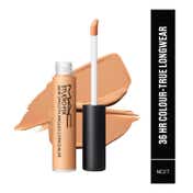 M.A.C Studio Fix 36Hr Smooth Angles Concealer - NC27 (7 ml)