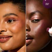 Fenty Beauty Shake ‘N Play Buildable Liquid Blush - Violet Vice (4 g)