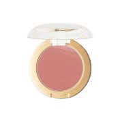 FOCALLURE Lush Flush On Cream Blush - PK04 My Tease (4 g)