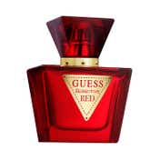 Guess Seductive Red for Women Eau De Toilette (30ml)