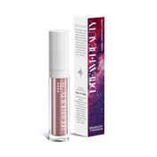 Dream Beauty Dreamscape Liquid Eyeshadow - Coral Constellation (6.5 ml)