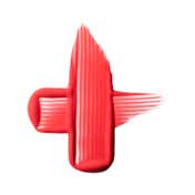 M.A.C Lipglass Air - Spritz (5 ml)