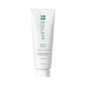 Biolage Scalp Sync Universal Conditioner with Glycolic acid & Fermented tea (236ml)