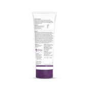 Plum CeraSenseTM Barrier Care Face Wash with Acai & 1% NMF (100 ml)
