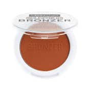 Makeup Revolution Relove Super Bronzer - Sahara (6 g)