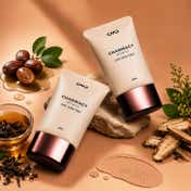 Charmacy Milano CMC Skin Tint - 4 (30 ml)