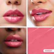 Makeup Revolution Relove Baby Gloss - Sweet (2.2 ml)