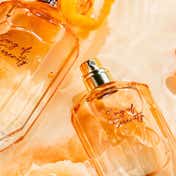 Neesh Song Of Serenity Extrait De Parfum for Unisex (100 ml)