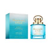 Abercrombie & Fitch Away Weekend Femme Eau de Parfum (100 ml)