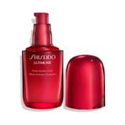 Shiseido Ultimune Power Infusing Serum (50 ml)