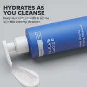PAULA'S CHOICE Resist Optimal Results Hydrating Cleanser (190 ml)
