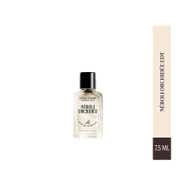 L'Occitane Neroli & Orchidee Luxe Bath & Body Gift Set (5 pcs)