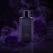 Jaguar Era Reloaded Eau de Parfum (100 ml)
