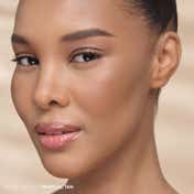 Anastasia Beverly Hills Smooth Blur Bronzer - Tropical Tan (10 g)