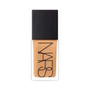 NARS Light Reflecting Foundation - Tahoe (30 ml)