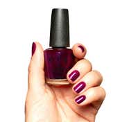 The New OPIcons Collection Nail Lacquer - Lincoln Park After Brunch (15 ml)