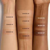 Laura Mercier Tinted Blur Balm - Shade 1 (5 g)