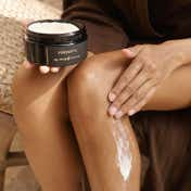 Purearth Pola Mandarin Body Butter Intense Moisture Melt (200 g)