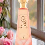 Khadlaj Sara Extrait de Parfum (100 ml)