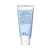 Pyunkang Yul Low pH Pore Deep Cleansing Foam (100 ml)