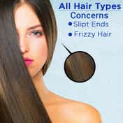 Hair Pure Protein Hair Mask (900 ml)