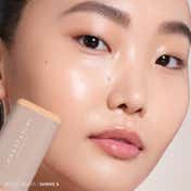 Anastasia Beverly Hills Beauty Balm Serum Boosted Skin Tint - Shade 5 (18 g)