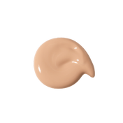 FENTY BEAUTY We're Even Hydrating Concealer - 260N (9 ml)