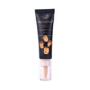 LoveChild Masaba Skip Everything Blurring Serum Tint - Delicate Darling Light (10 ml)