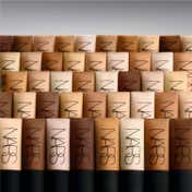 NARS Soft Matte Complete Foundation - Tahoe (45 ml)
